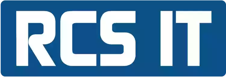RCS IT