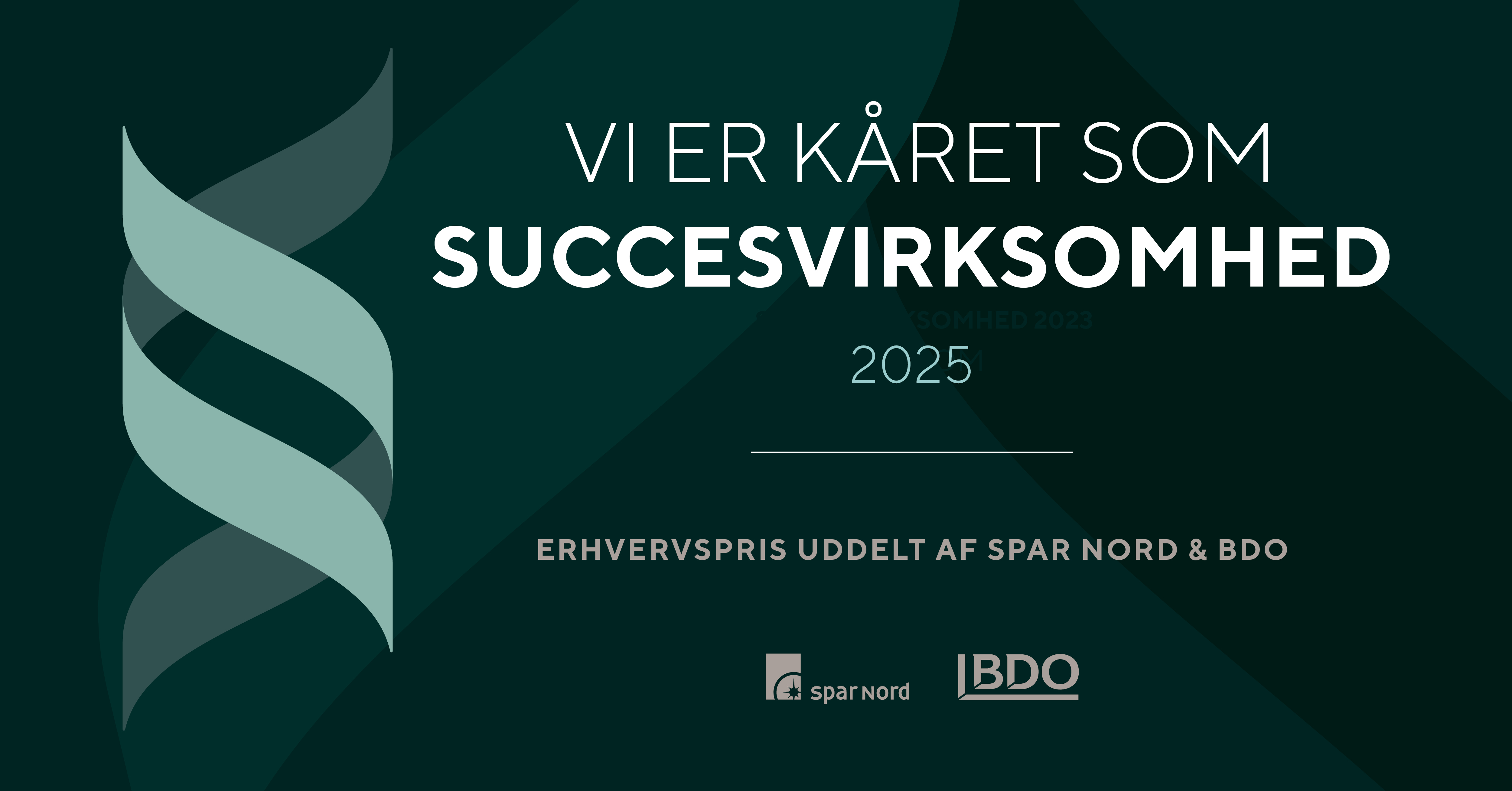 Succesvirksomhed2025